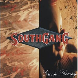 Group Therapy Group Therapy