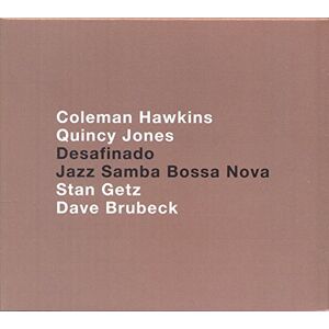 Various Artists Various Artists