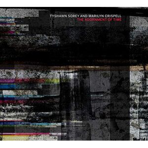 Avant The Adornment Of Time Avant The Adornment Of Time