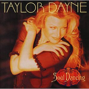 Soul Dancing (Deluxe Edition) Soul Dancing (Deluxe Edition)