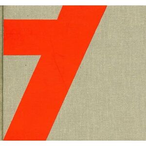 A. A Shadow Opera A. A Shadow Opera