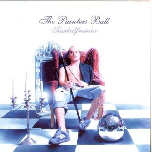 The Painters Ball The Painters Ball