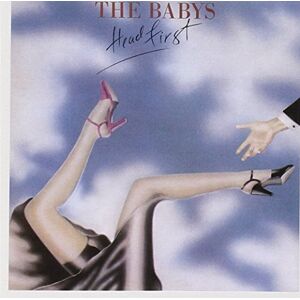 Head First Head First