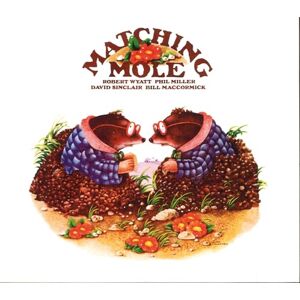 Little Red Record (Expanded Edition) Little Red Record (Expanded Edition)