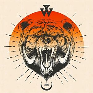 V V