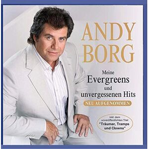 Meine Evergreens &.. Meine Evergreens &..
