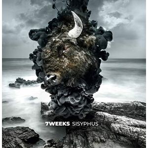Sisyphus Sisyphus