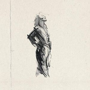 Invisible Music Folk Songs That Influenced Angela Carter (Hardback CD) Invisible Music Folk Songs That Influenced Angela Carter (Hardback CD)