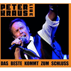 Live-das Beste Kommt Zum Sch Live-das Beste Kommt Zum Sch