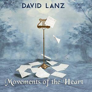 Movements Of The Heart Movements Of The Heart
