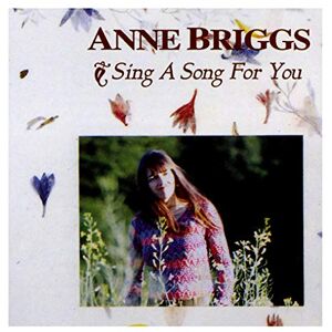 Sing a Song for You Sing a Song for You