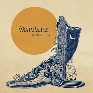 Wanderer Wanderer