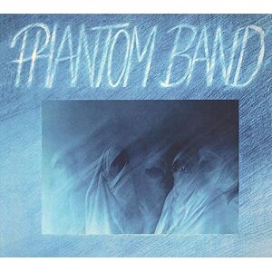 Phantom Band Phantom Band