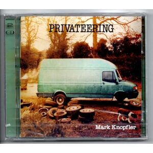 Privateering Privateering