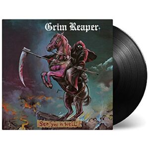 See You In Hell See You In Hell