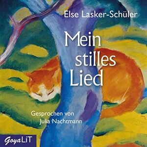 Mein Stilles Lied Mein Stilles Lied