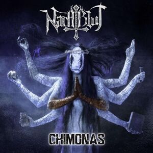 Chimonas Chimonas