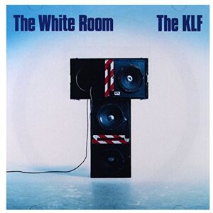 White Room White Room
