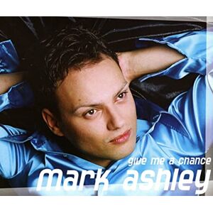 Give Me a Change Give Me a Change