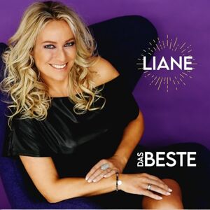 Das Beste 20 Jahre 20 Hits Das Beste 20 Jahre 20 Hits