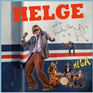 Live in Graz Live in Graz