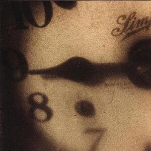 Rock N Roll Singer Rock N Roll Singer