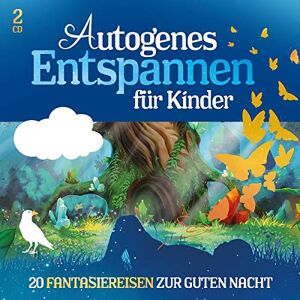 Autogenes Entspannen Für Kinder 20 Fantasiereise Autogenes Entspannen Für Kinder 20 Fantasiereise