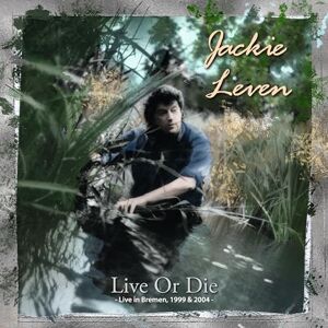 Live Or Die (Live at Bremen, 1999 & 2004) Live Or Die (Live at Bremen, 1999 & 2004)