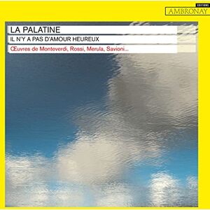 Il n'y a pas d'amour heureux Il n'y a pas d'amour heureux