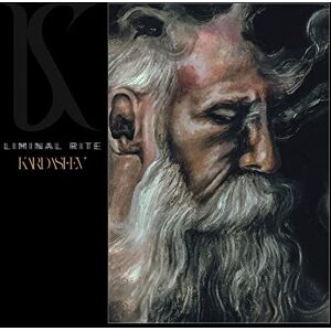 Liminal Rite Liminal Rite