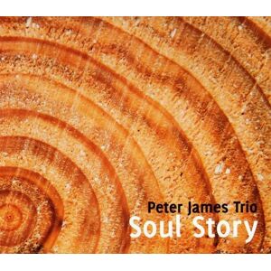 Soul Story Soul Story