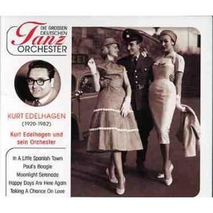 Die Grossen Deutschen Tan Die Grossen Deutschen Tan