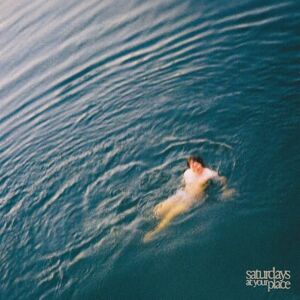 THESE THINGS HAPPEN THESE THINGS HAPPEN