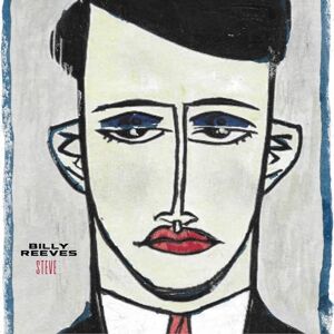 Steve, A Weekend In Egham, 1966 Steve, A Weekend In Egham, 1966