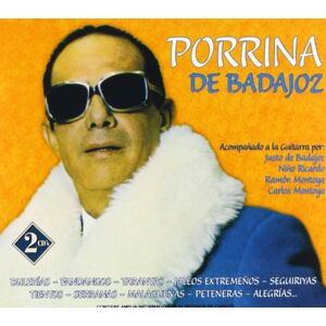 30 Grandes Exitos 30 Grandes Exitos