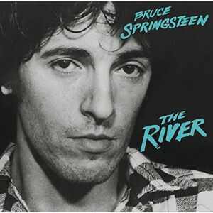 The River (2014 Re-master) The River (2014 Re-master)