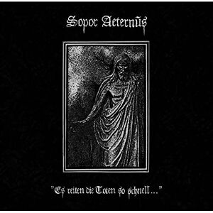 Es Reiten Die Toten So Schnell Es Reiten Die Toten So Schnell