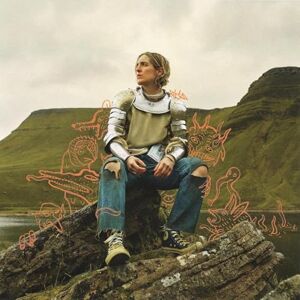 I Got Too Sad For My Friends I Got Too Sad For My Friends