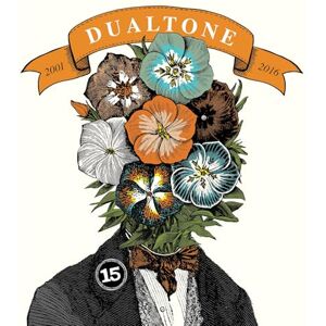 In Case You Missed It: 15 Years Of Dualtone In Case You Missed It: 15 Years Of Dualtone
