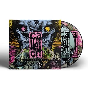 Retrospektive:Willkommen im Beerdingungscafé/Faule Retrospektive:Willkommen im Beerdingungscafé/Faule