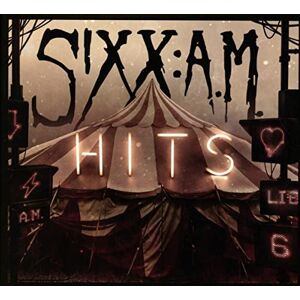 HITS HITS