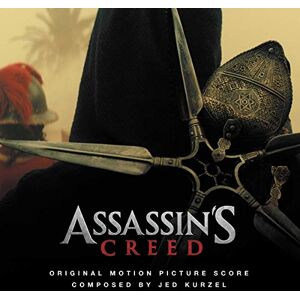 Assassin's Creed Assassin's Creed