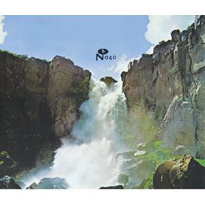 GOOD GOD! APOCRYPHAL HYMNS GOOD GOD! APOCRYPHAL HYMNS