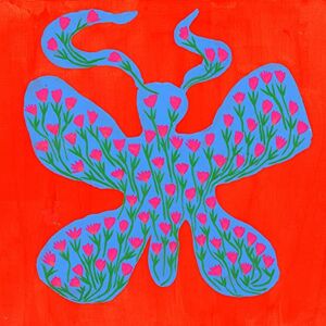 Blue Skies Blue Skies