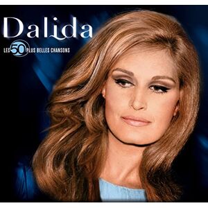 Les 50 Plus Belles Chanson Les 50 Plus Belles Chanson