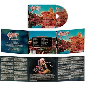 United Kingdom Live United Kingdom Live