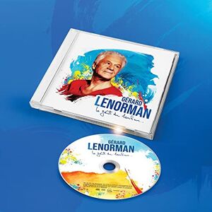 Le Gout Du Bonheur Le Gout Du Bonheur