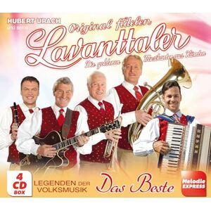 Legenden der Volksmusik das Beste Legenden der Volksmusik das Beste