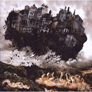 New Life Behind Closed Eyes New Life Behind Closed Eyes