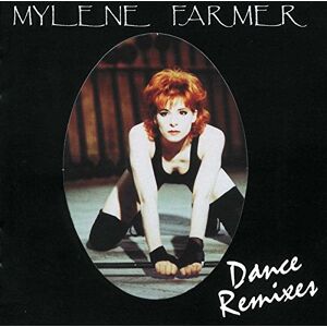 Dance Remixes Dance Remixes